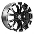 BD