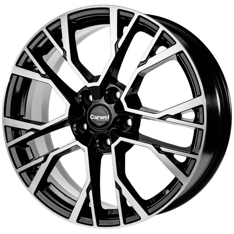 ABT