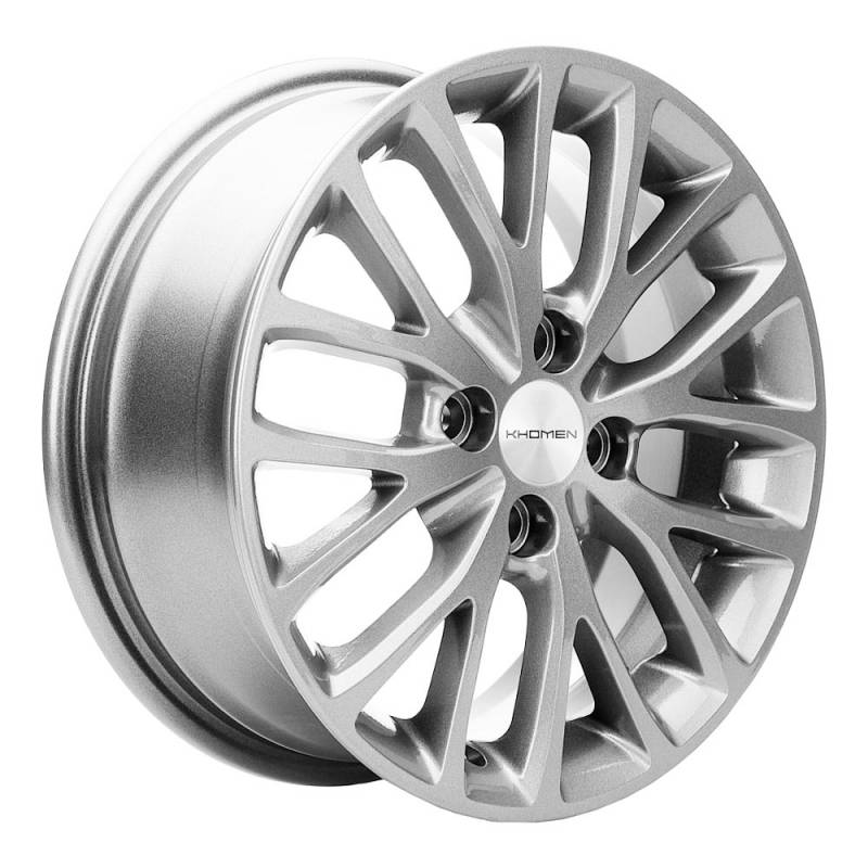 G-Silver