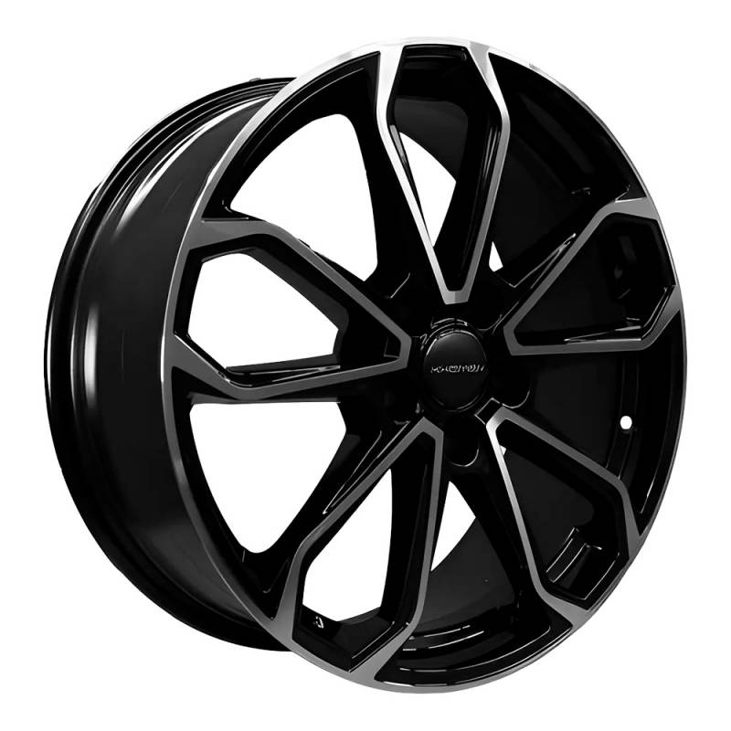 Black-FP