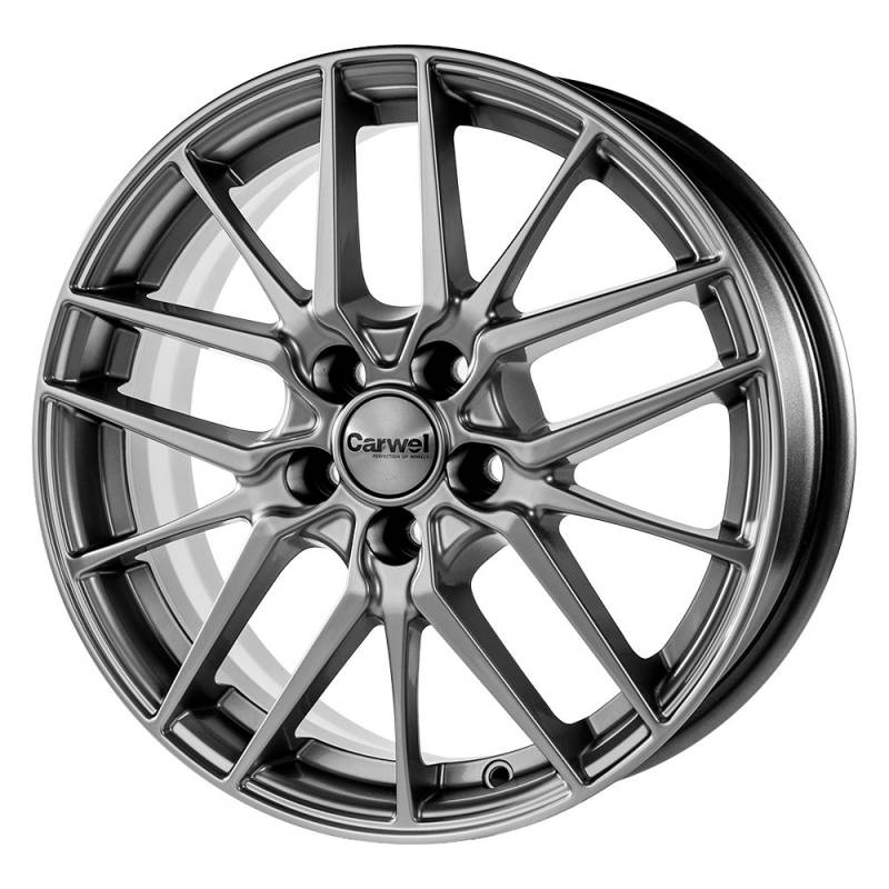 SL