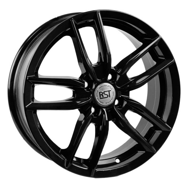 RST R076