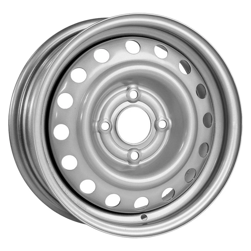 Eurodisk 64A50C