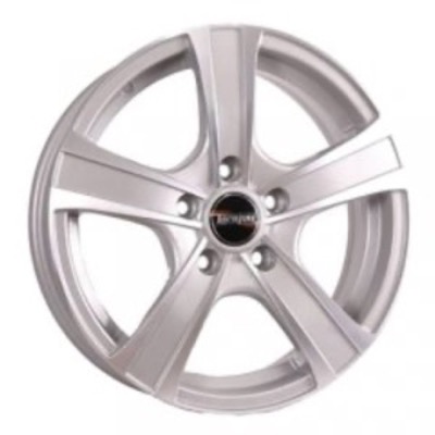 Tech-Line 619 - S