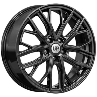 New Black