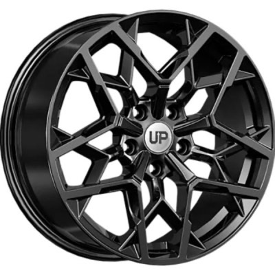 New Black