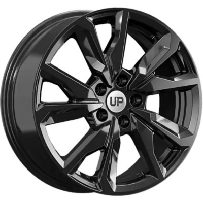 New Black