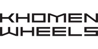 Khomen