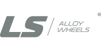 LS