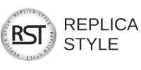 RST