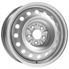 Eurodisk 64S68A1