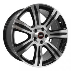 LegeArtis Concept LR512