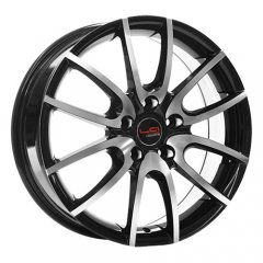 LegeArtis Concept RN510