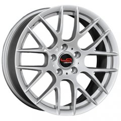 LegeArtis Optima B111