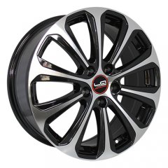 LegeArtis Optima KI141