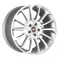 LegeArtis Optima LR39