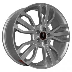 LegeArtis Optima LR45