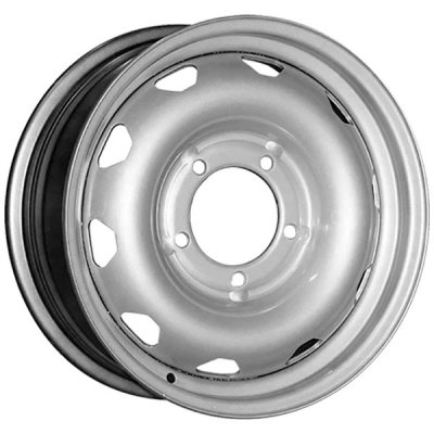 Trebl LT2884D