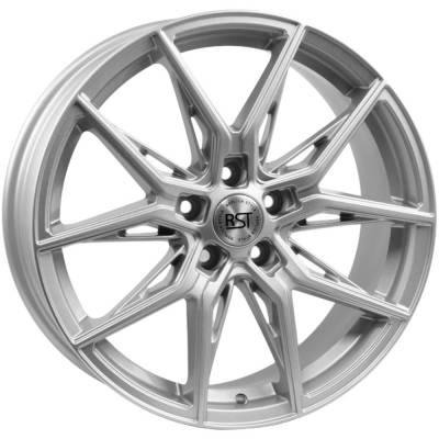 RST R218 