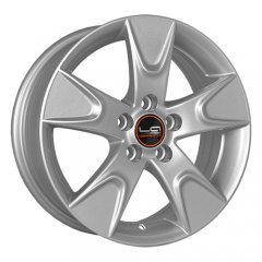 LegeArtis Optima SK18