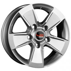LegeArtis Optima SNG6