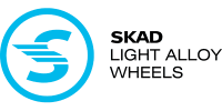 SKAD