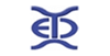Eurodisk