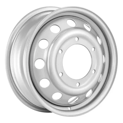 Eurodisk 55T109H1