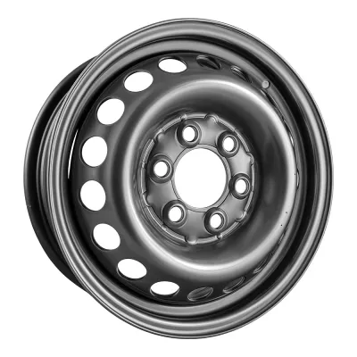 Trebl 616037
