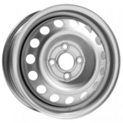 Eurodisk 52A36C