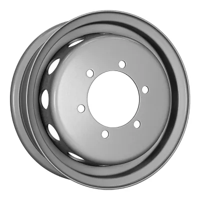 Trebl LT2886D
