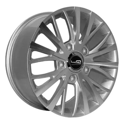 LegeArtis Concept LX519