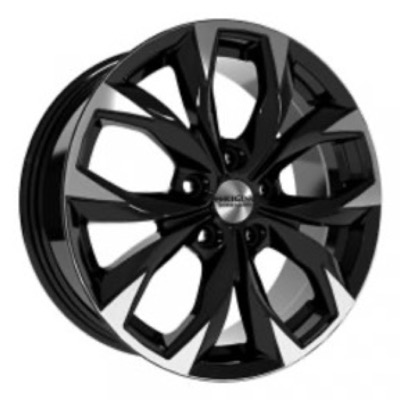 SKAD KL-274 CX-5 - Алмаз