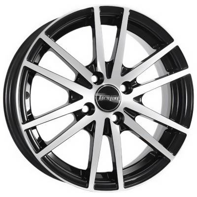 Tech-Line 435