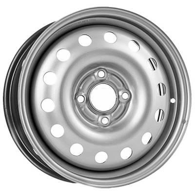 Trebl 6515