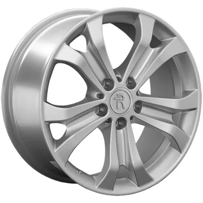 Replay  B81