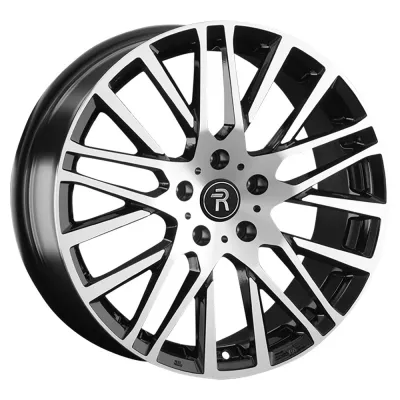 Replay  LX118