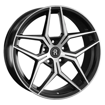 Replay  LX191
