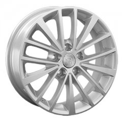 Seat ST6