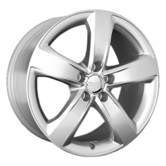 Audi A95