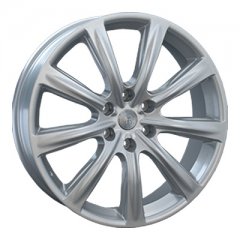 Infiniti INF12