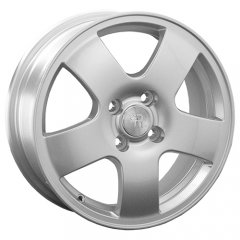 Nissan NS155