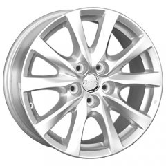 Nissan NS182