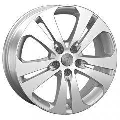 Nissan NS191