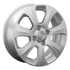 Opel OPL19