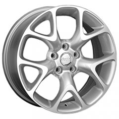 Opel OPL51