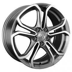 Opel OPL62