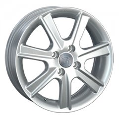 Renault RN57