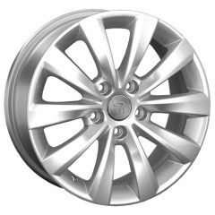 Skoda SK48