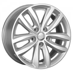 Skoda SK64